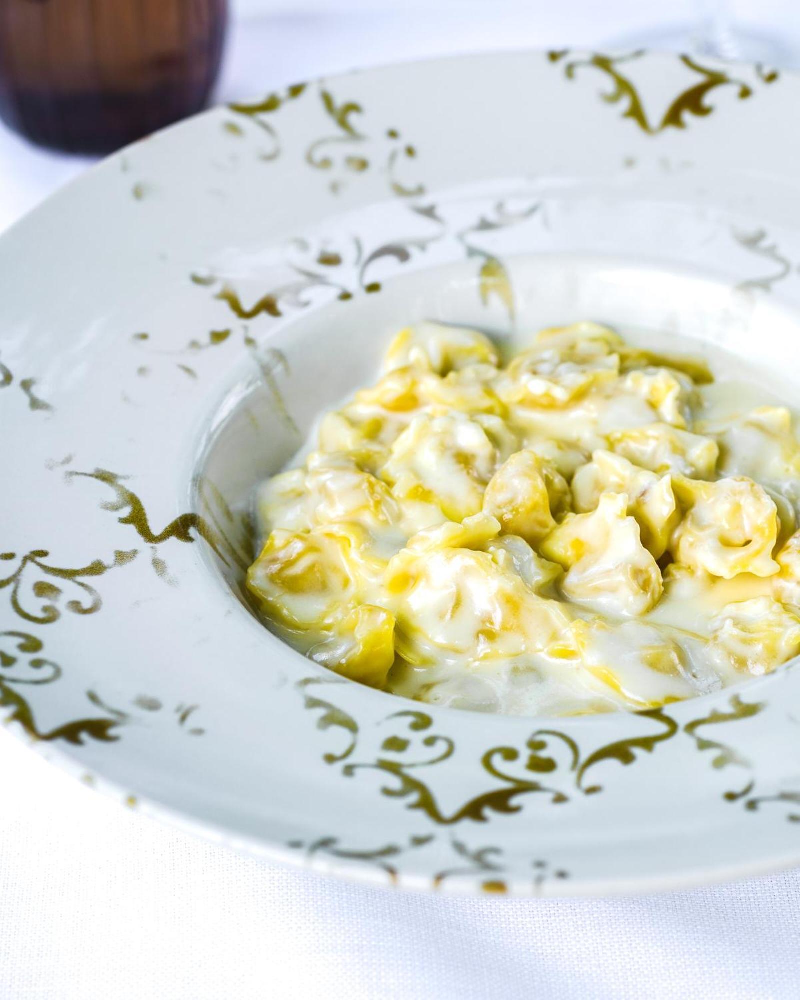 Alle Siepi Alloggio per agriturismo